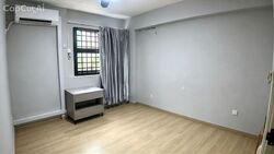 MARSILING DRIVE (Woodlands),  #629449441